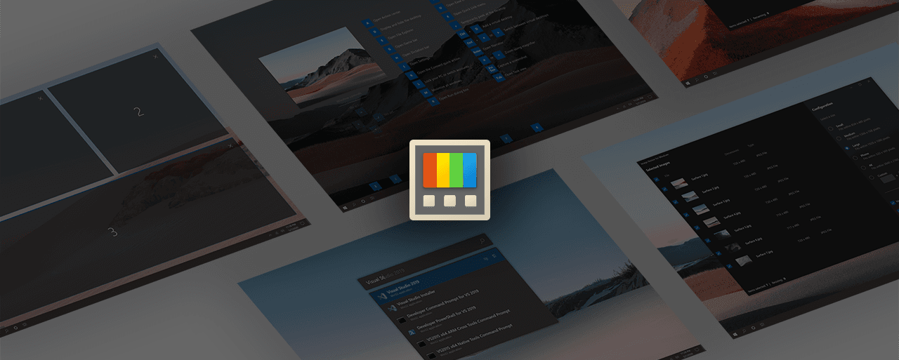 Power Toys The Ultimate Utility Tool On Windows 10