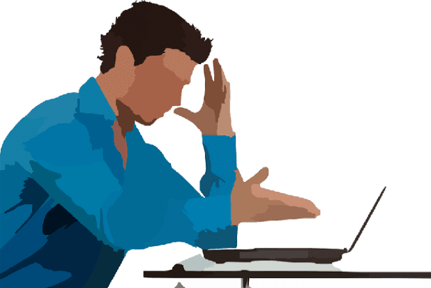 First Programming Language That I learned As a Computer Science Student