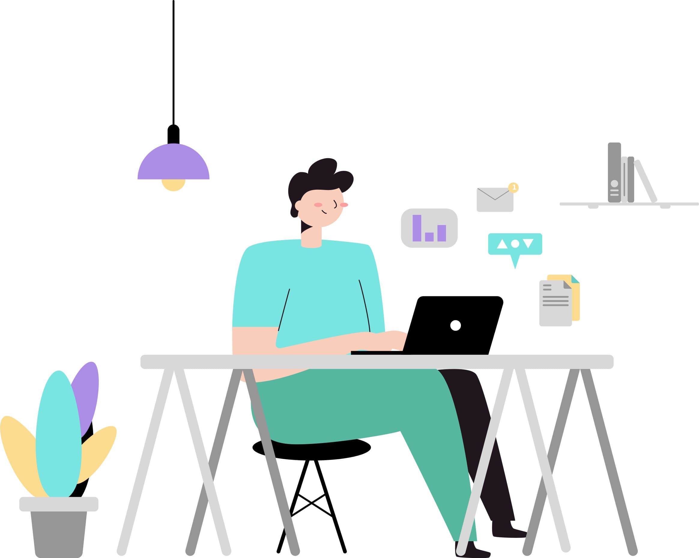 Getting Started With Python 3